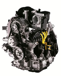 C0211 Engine